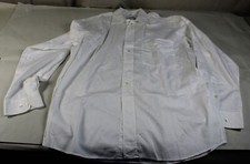 M / Camicia-Vestito Jaques