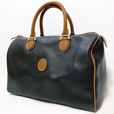 Autentica borsa TRUSSARDI