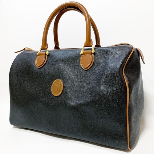 Autentica borsa trussardi - autentica,