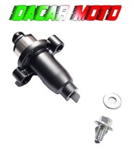 TENDICATENA BENELLI	TRK 502