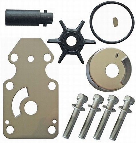 Kit riparazione girante pompa