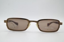 Vintage MIKLI Par MIKLI 7698