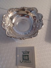 CIOTOLA COLLEZIONE LIMITATA