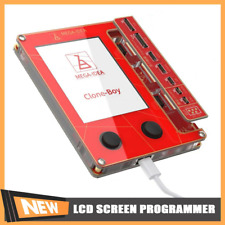 MEGA IDEA Clone Boy 2.0