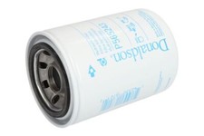 Adatto per filtro DONALDSON