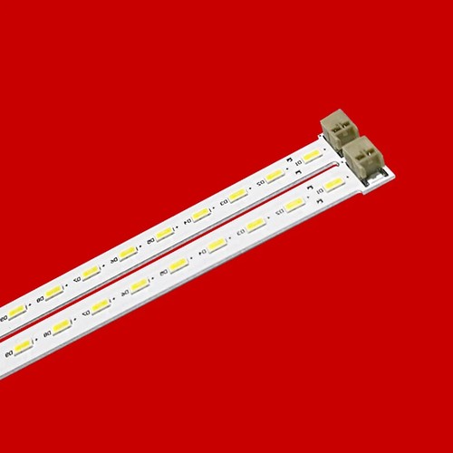 Strisce led per - led,