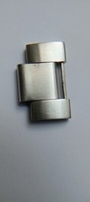 ROLEX 7836/9315  FOLDED LINK