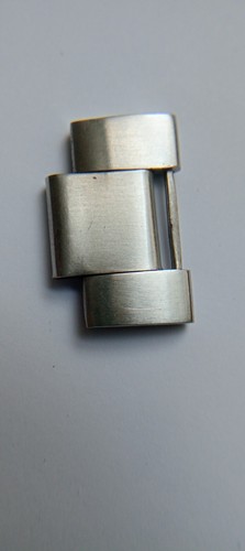 Rolex 7836 9315 folded - ,
