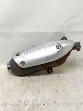 MARMITTA ORIGINALE PER PIAGGIO