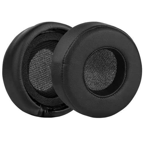 Per cuffie beats - mixr, ricambio