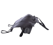 Honda 1000 Africa Twin - 16/19