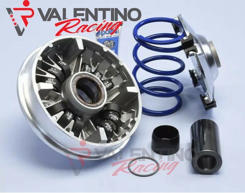 241758 variatore polini - 241758,