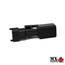 ELIMINATORE CANISTER DUCATI