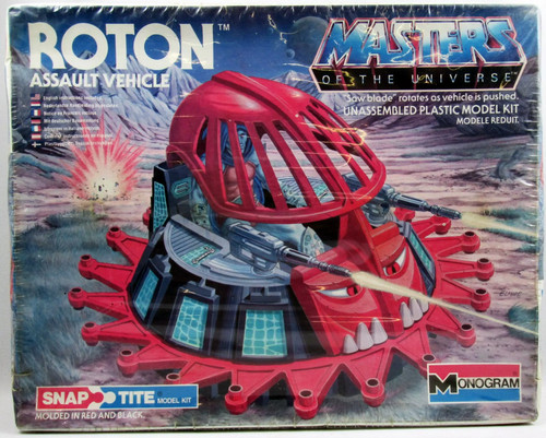 Masters the universe - universe,