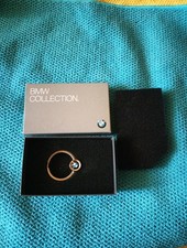 BMW Portachiavi Nuovo e Originale  80272454771