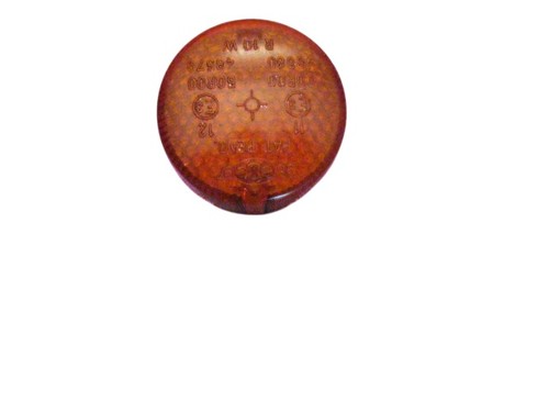 Freccia fanale faro gemma moto - fanale,