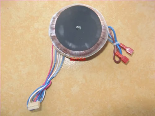 1pz nuovo processore - processore, digitale