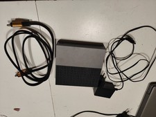 Tim box decoder smart