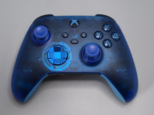 Controller wireless originale