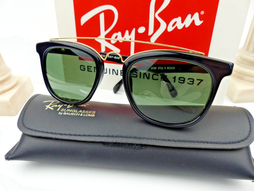 Occhiali sole ray ban w0936 - occhiali, da
