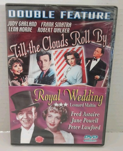 Till the clouds roll - till,