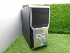 PC Computer Dell Precision