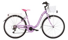 City bike montana - montana, 26