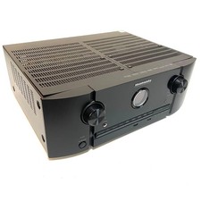 Marantz Sr6006 Av Ricevitore