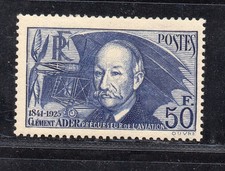 + COTE 180 E  / SUPERBE LUXE