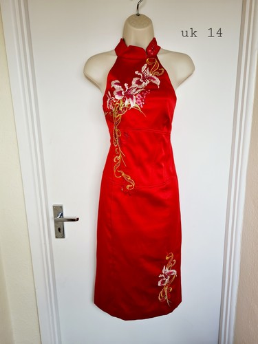 Abito karen millen - abito,