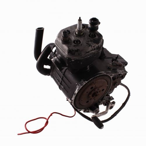 Motore minarelli rv3 - minarelli,