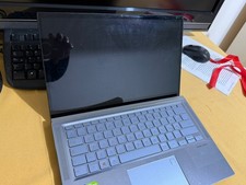 asus zenbook 14 oled i7