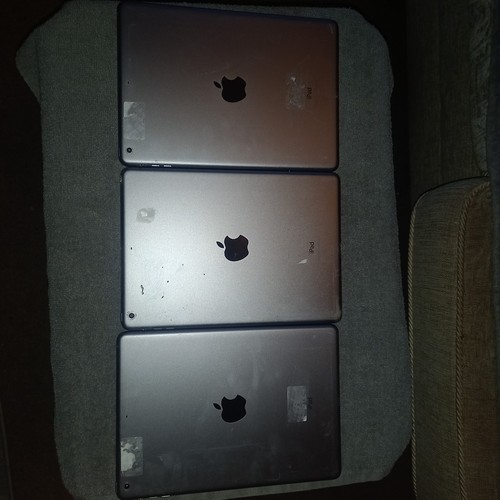 Apple ipad air 32 gb - ipad,