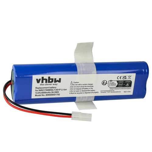 Batteria per 360 - , s8