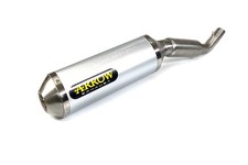ARROW THUNDER ESD