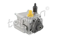 Topran-OE 502 416 Hydraulic