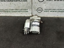 RENAULT CLIO MK4 Ph1 X98 0.9