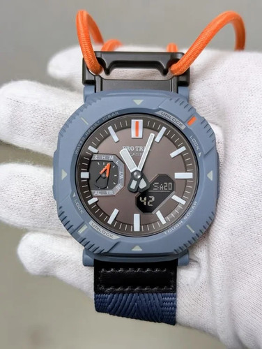 Orologio bluetooth solare - bluetooth,