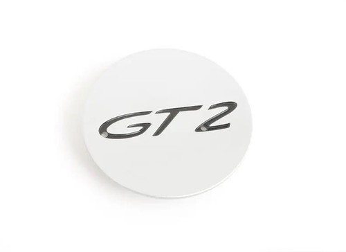 Porsche 911 996 gt2 - 996, wheel