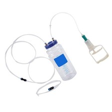  Pompa Aspira Olio Motore Auto