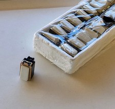 Bticino Magic Interruttore