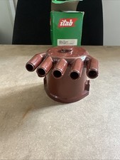 CALOTTA SPINTEROGENO ITAB 1438