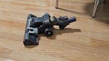 Dyson dc19 dc20 dc08 - , dc