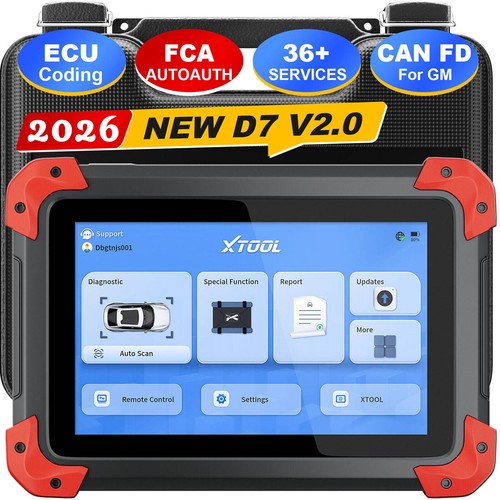 Xtool tutto il sistema - xtool,