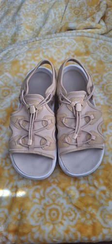 Taglia nike air max koko - nike,