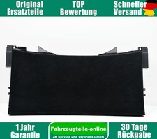 Audi A4 Avant 8W5 B9