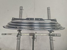 GRIGLIA COFANO ANTERIORE MINI