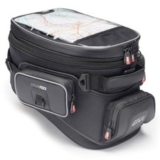 Borsa serbatoio moto 20l - da,