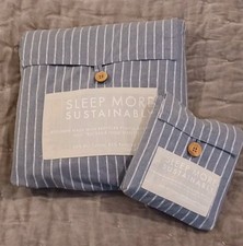 Copripiumino Matrimoniale e 2