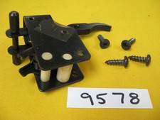 Horton Crossbow Trigger Summit